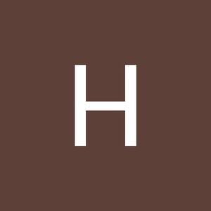 Meet your Posher, Hensler